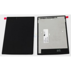 DISPLAY LENOVO TAB 2 A8-50 A5500 DISPLAY LENOVO TAB 2 A8-50 A5500